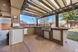 969 Outlaw Gulch - Photo 7