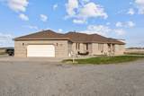 8610 S Hwy 91 - Photo 1