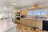 8610 S Hwy 91 - Photo 10