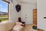 8610 S Hwy 91 - Photo 15