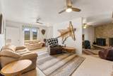 8610 S Hwy 91 - Photo 16