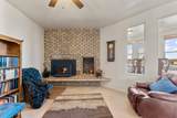 8610 S Hwy 91 - Photo 17