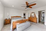 8610 S Hwy 91 - Photo 18