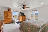 8610 S Hwy 91 - Photo 19