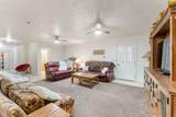 8610 S Hwy 91 - Photo 21
