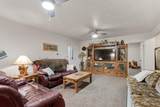 8610 S Hwy 91 - Photo 22