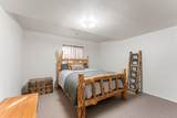 8610 S Hwy 91 - Photo 25