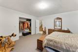 8610 S Hwy 91 - Photo 28