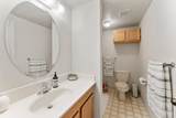 8610 S Hwy 91 - Photo 29