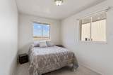 8610 S Hwy 91 - Photo 39