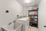 8610 S Hwy 91 - Photo 41