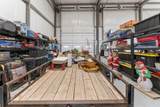 8610 S Hwy 91 - Photo 44