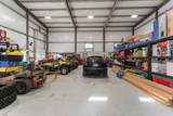 8610 S Hwy 91 - Photo 45