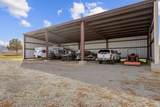 8610 S Hwy 91 - Photo 46