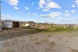 8610 S Hwy 91 - Photo 47