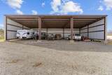 8610 S Hwy 91 - Photo 48