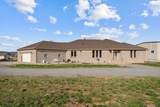8610 S Hwy 91 - Photo 49