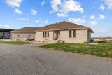 8610 S Hwy 91 - Photo 50