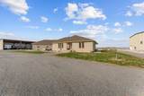8610 S Hwy 91 - Photo 51