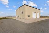 8610 S Hwy 91 - Photo 53