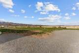 8610 S Hwy 91 - Photo 54