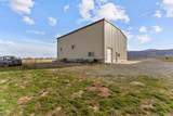 8610 S Hwy 91 - Photo 55