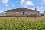 8610 S Hwy 91 - Photo 57