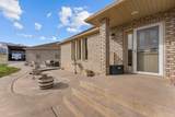 8610 S Hwy 91 - Photo 58