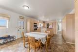 8610 S Hwy 91 - Photo 7