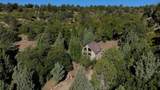 1 North Fork County Rd - Photo 20
