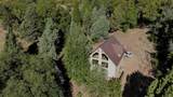 1 North Fork County Rd - Photo 21