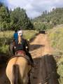 1 North Fork County Rd - Photo 23