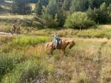 1 North Fork County Rd - Photo 24