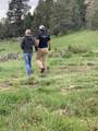 1 North Fork County Rd - Photo 26