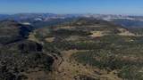 1 North Fork County Rd - Photo 29