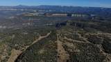 1 North Fork County Rd - Photo 30