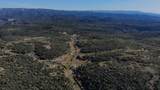 1 North Fork County Rd - Photo 31