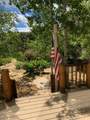 1 North Fork County Rd - Photo 5