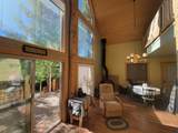 1 North Fork County Rd - Photo 6