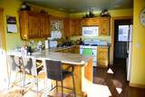 1 North Fork County Rd - Photo 8