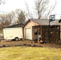 316 500 North - Photo 21