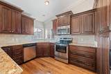 2105 Balboa Way - Photo 10