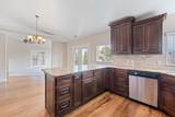 2105 Balboa Way - Photo 11