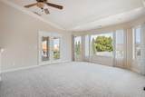 2105 Balboa Way - Photo 12