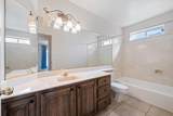 2105 Balboa Way - Photo 13