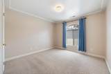 2105 Balboa Way - Photo 14