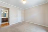2105 Balboa Way - Photo 15