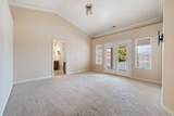 2105 Balboa Way - Photo 17