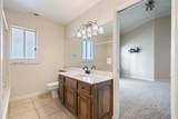 2105 Balboa Way - Photo 19