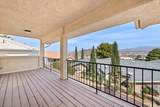 2105 Balboa Way - Photo 21